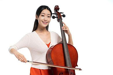 《魔兽世界》最新消息与开发更新 游戏更精彩！